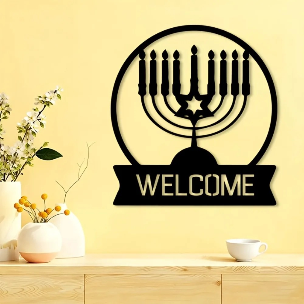 Art & Craft Teacher Vacancy - CIFBUY Iron Wall Art Art Deco