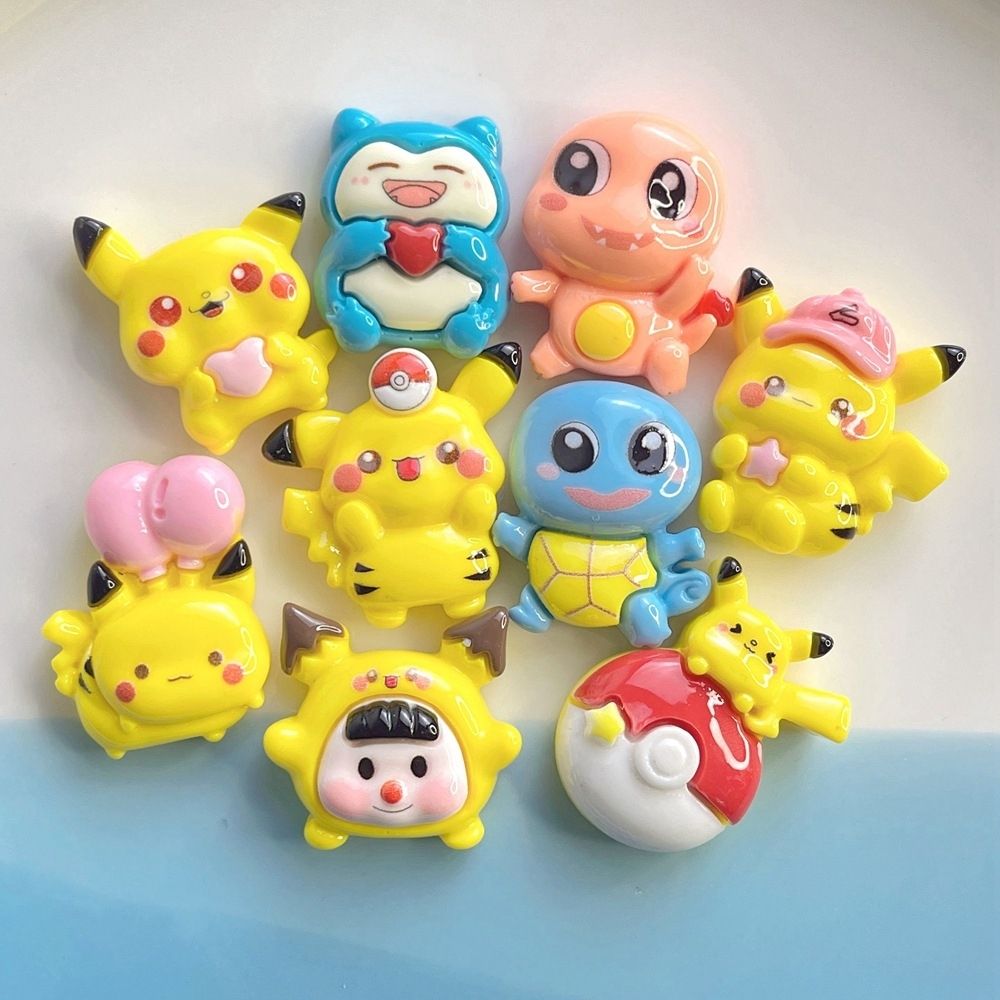Art Craft Accessories - New DIY Craft Materials for cartoon