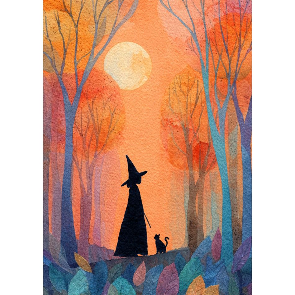 Art Craft Ideas With Paper - RUOPOTY Diamond Painting Kit Sunset Home