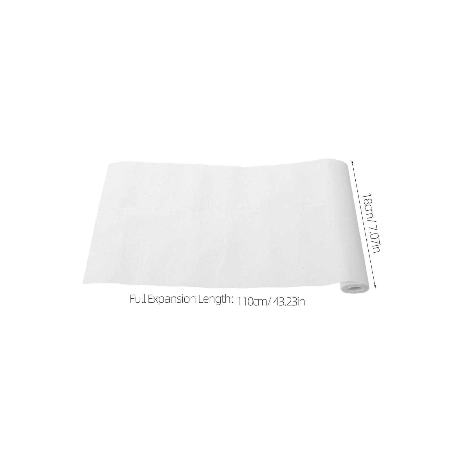 Book Spine Binding Gauze Backi - Bookbinding Supply Kit 评论和价格
