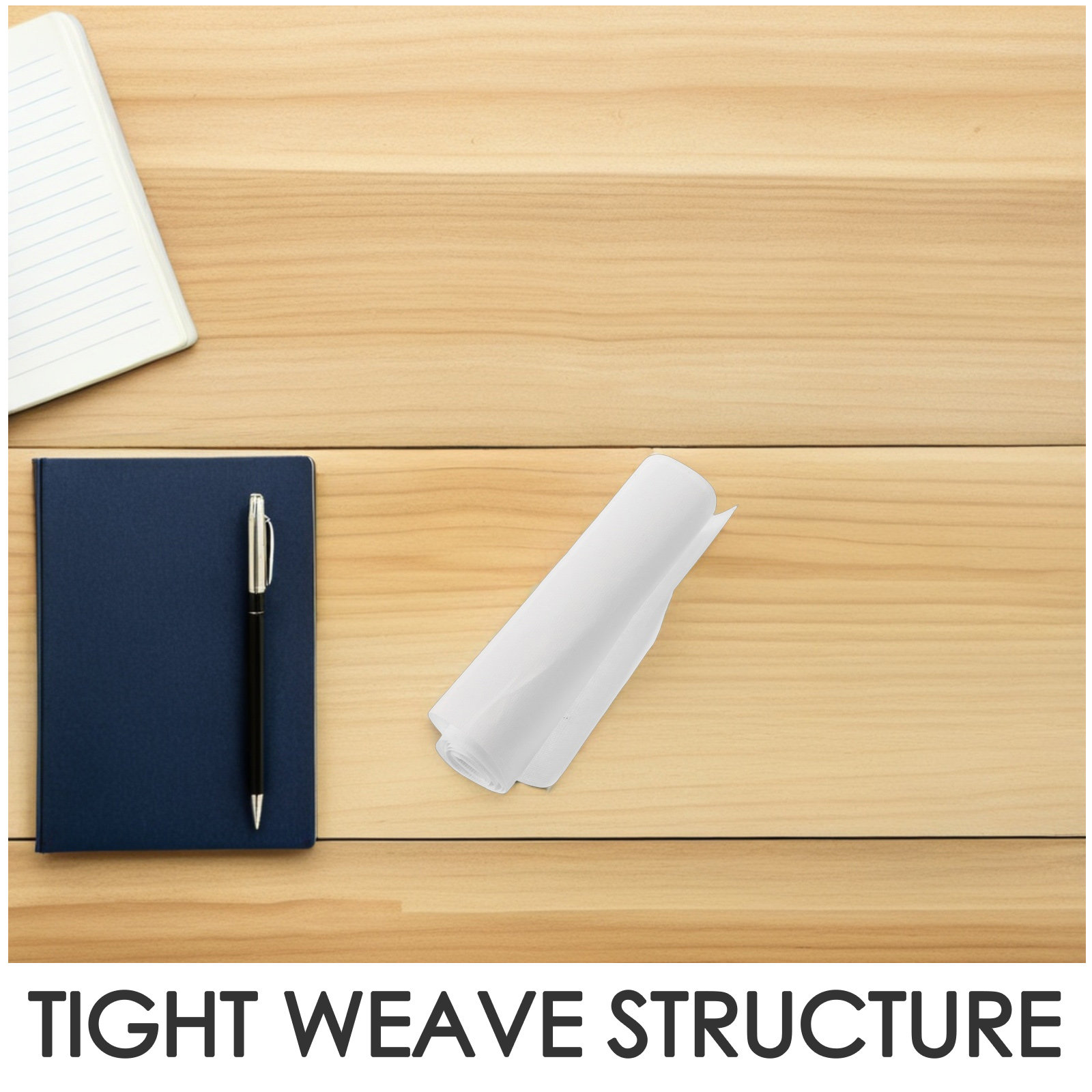 Book Spine Binding Gauze Backi - Bookbinding Supply Kit 评论和价格