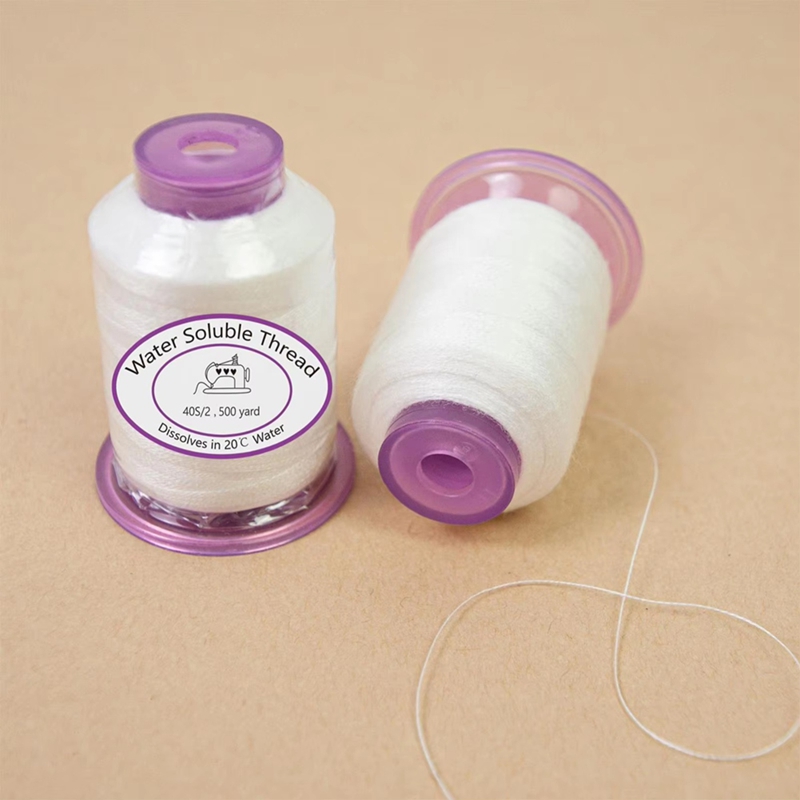 Thread for Sewing Machine 1492 - Art Craft Making 评论和价格