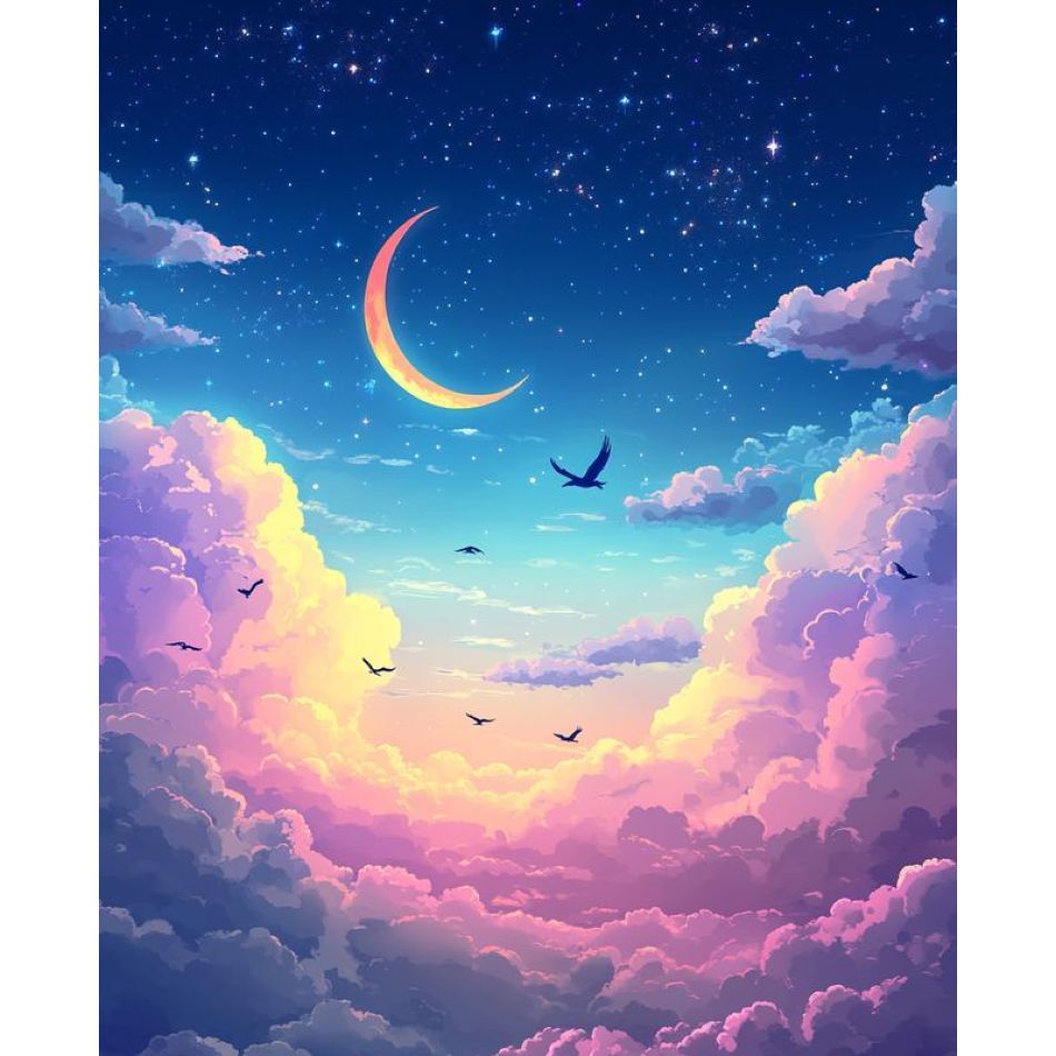 RUOPOTY 5d Diamond Painting Ki - Art Craft Ideas With Paper 评论和价格