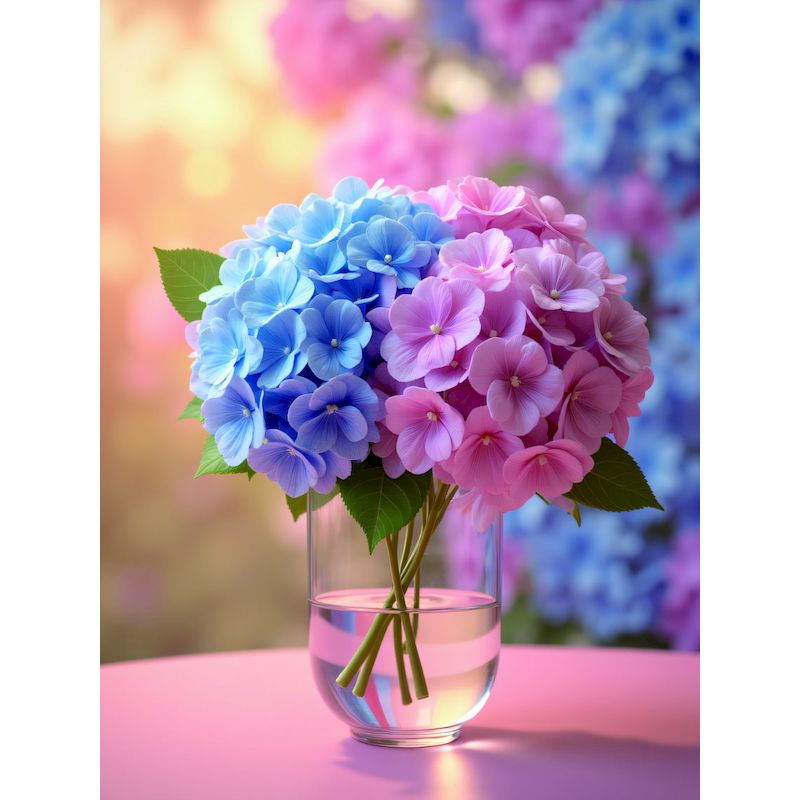Diamond Painting Kit Art Suppl - Art Craft Ideas With Paper 评论和价格