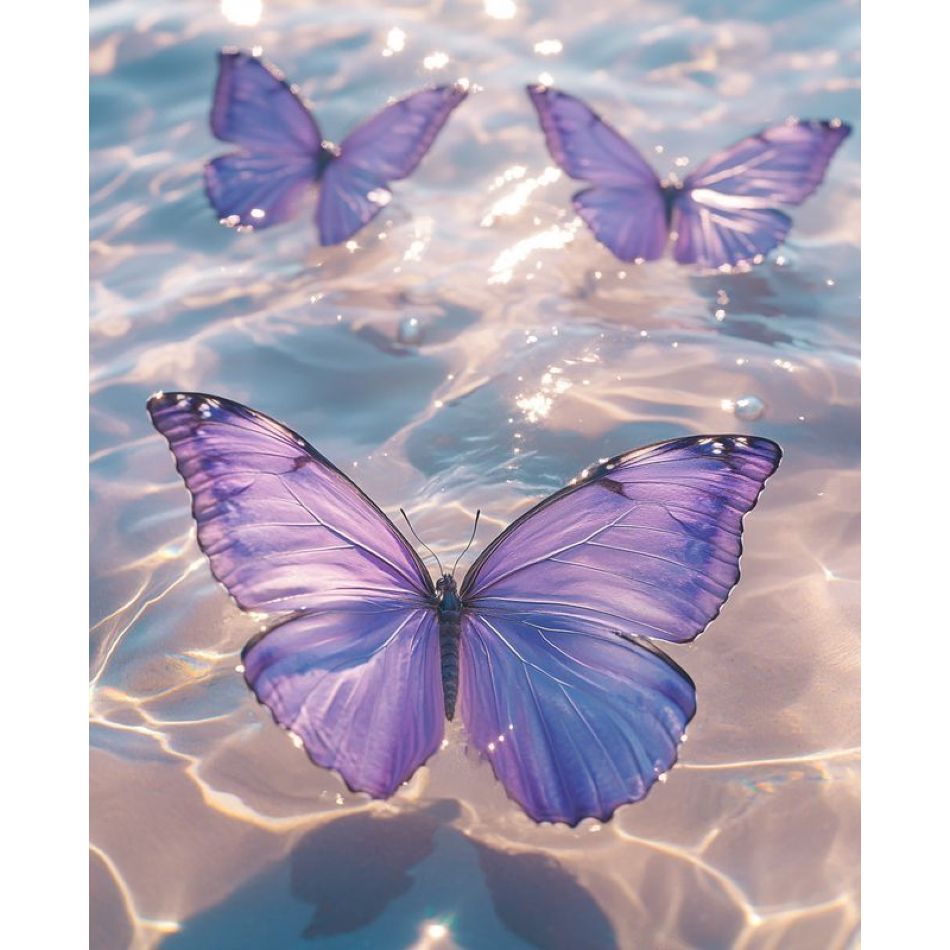 RUOPOTY Diamond Painting Handm - Art Craft Ideas With Paper 评论和价格