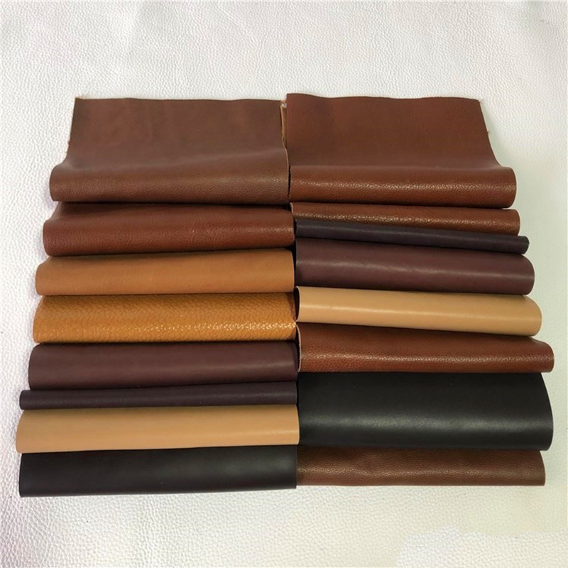 Handmade DIY Leather Vegetable - Art Craft Vegetables 评论和价格