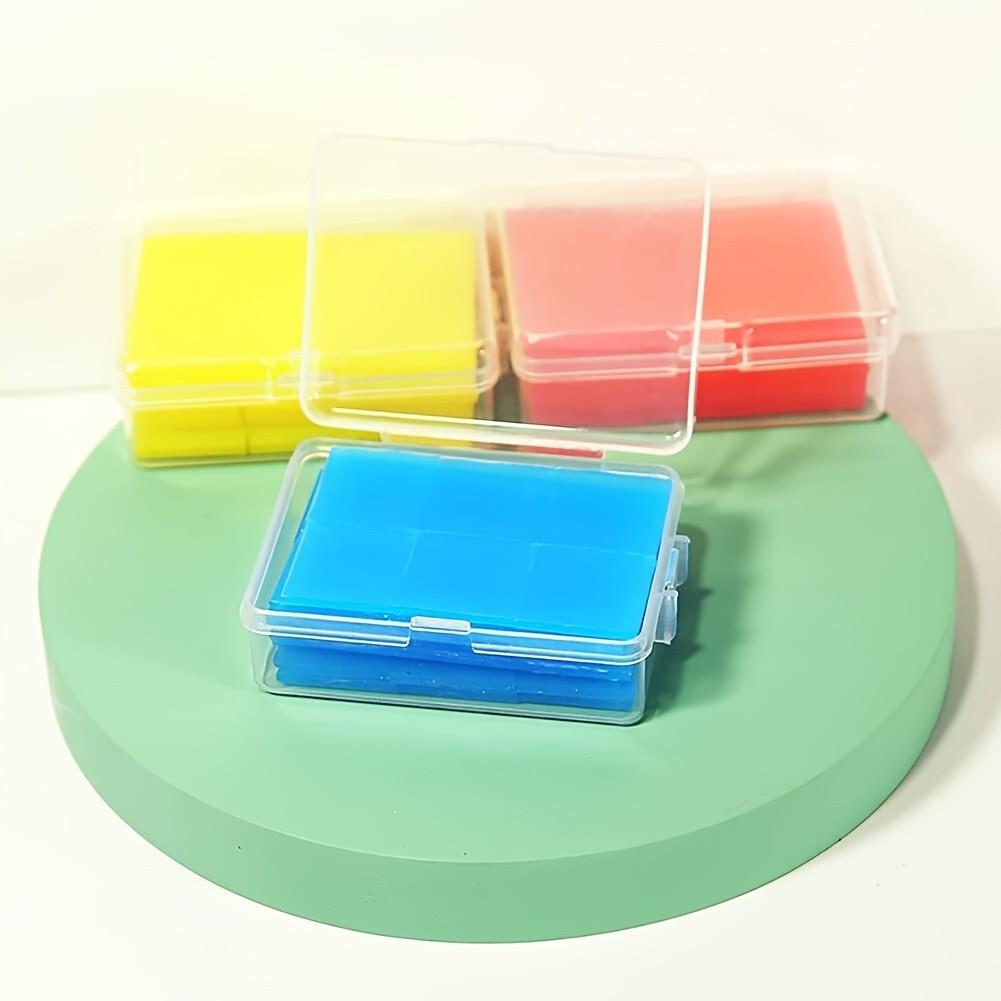 48 Pieces of Diamond Painting  - Art Craft Accessories 评论和价格