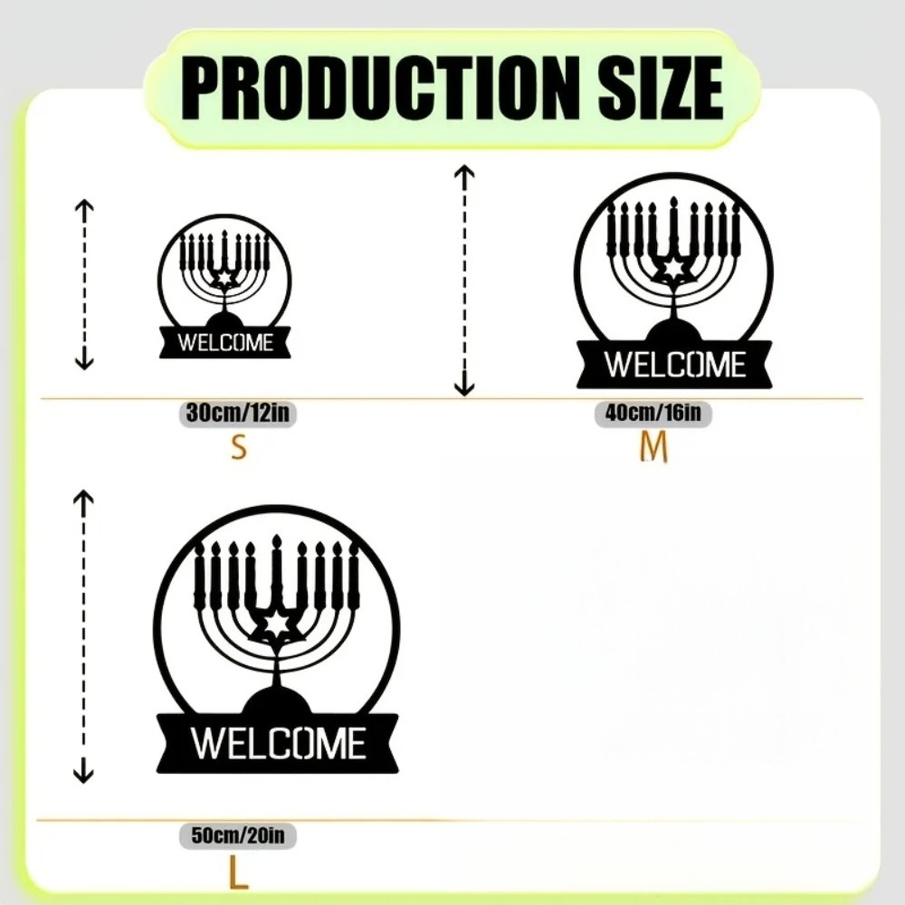 CIFBUY Iron Wall Art Art Deco  - Art & Craft Teacher Vacancy 评论和价格
