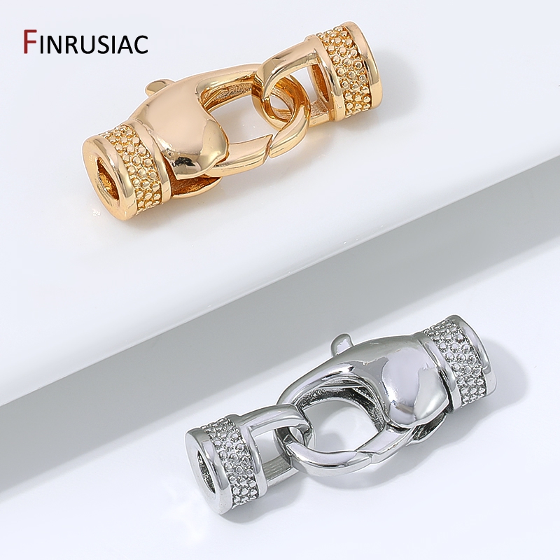 14K Gold Plated Brass Lobster  - Art Craft Making 评论和价格