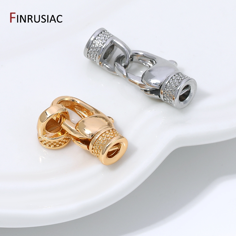 14K Gold Plated Brass Lobster  - Art Craft Making 评论和价格