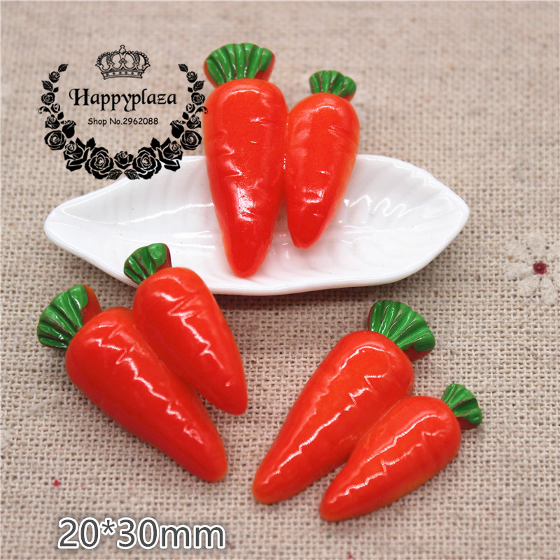 10pcs Cute Simulation Various  - Art Craft Vegetables 评论和价格