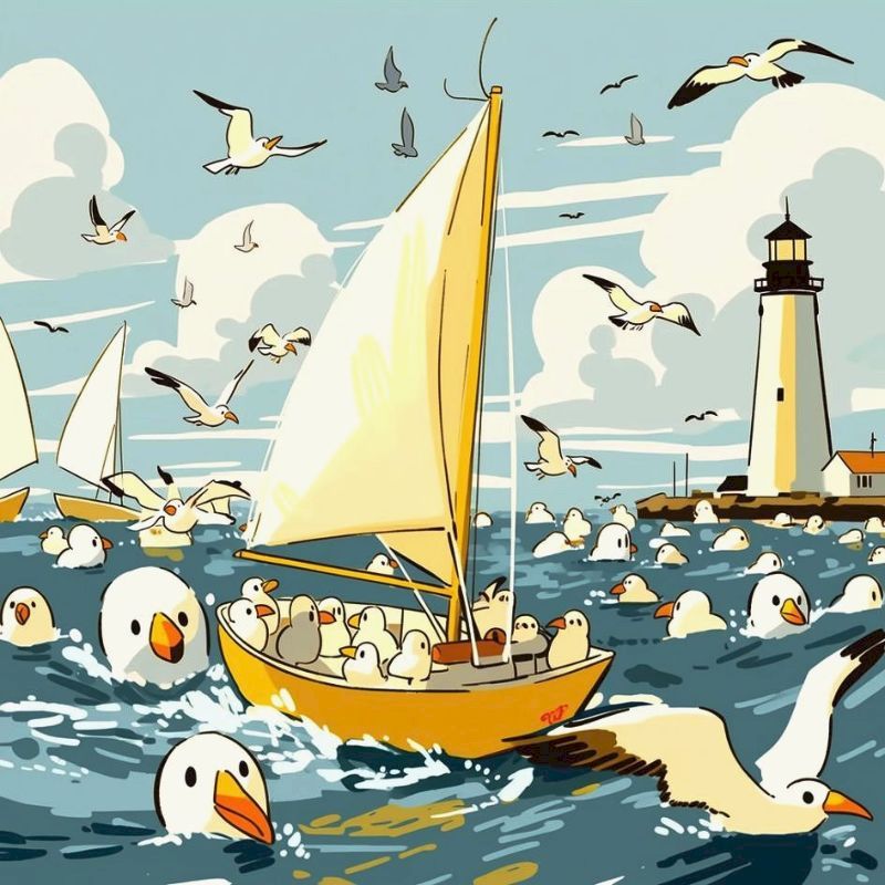 Cartoon Diamond Painting Kit H - Art Craft Ideas With Paper 评论和价格