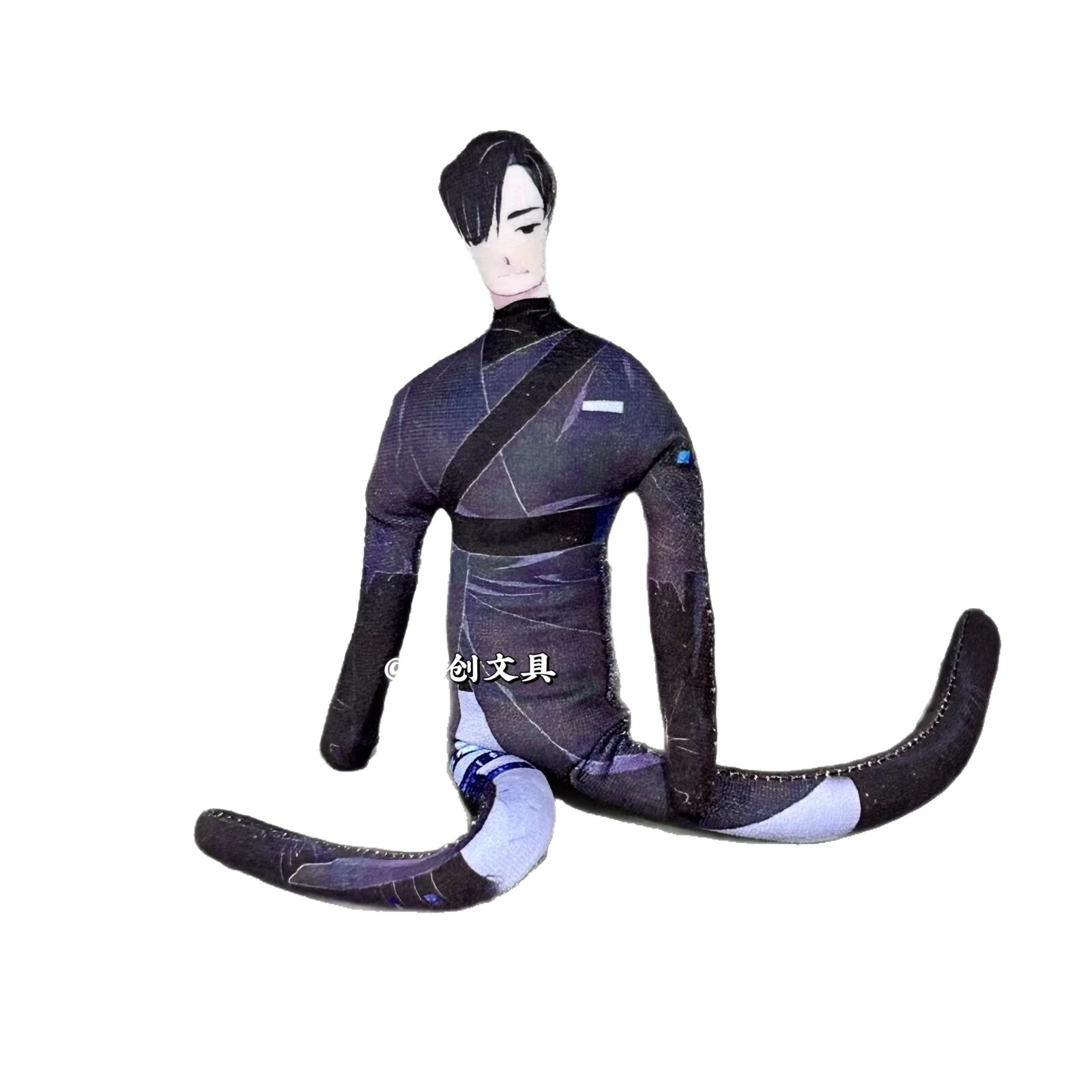 Alien Stage Detachable Limbs W - Art Craft Accessories 评论和价格