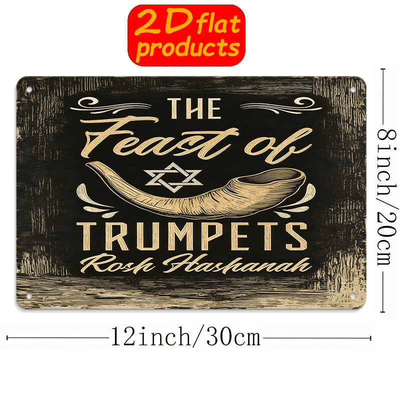 CIFBUY Vintage Metal Wall Art  - Art & Craft Teacher Vacancy 评论和价格