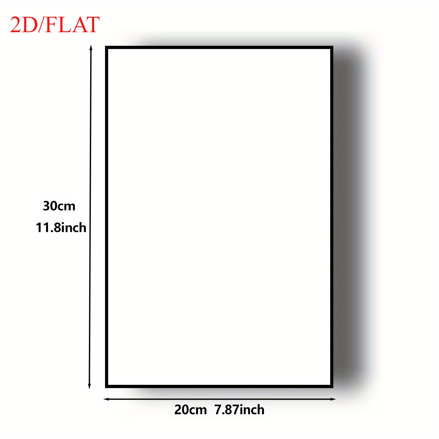 CIFBUY Vintage Metal Wall Art  - Art & Craft Teacher Vacancy 评论和价格