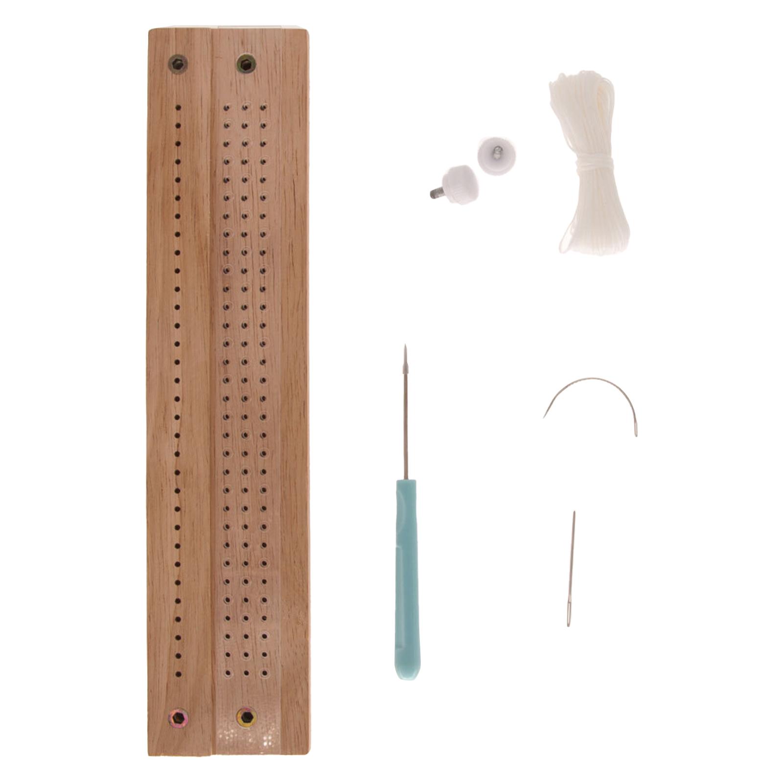 Bookbinding Kit Office Home St - Bookbinding Supply Kit 评论和价格