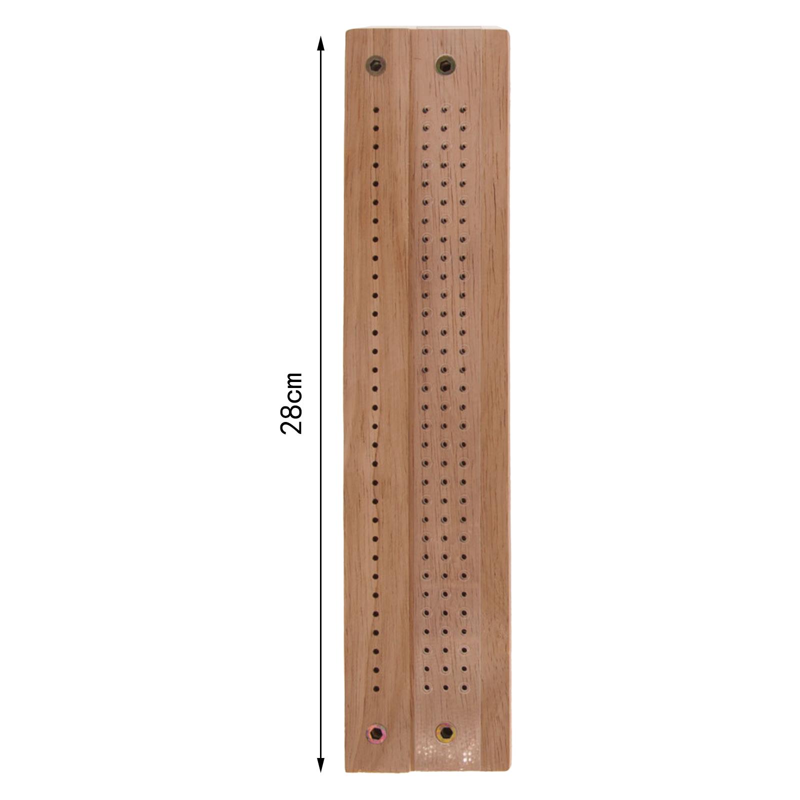 Bookbinding Kit Office Home St - Bookbinding Supply Kit 评论和价格