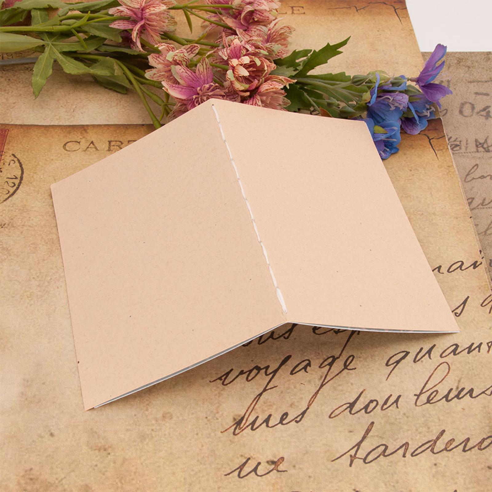 Bookbinding Kit Office Home St - Bookbinding Supply Kit 评论和价格