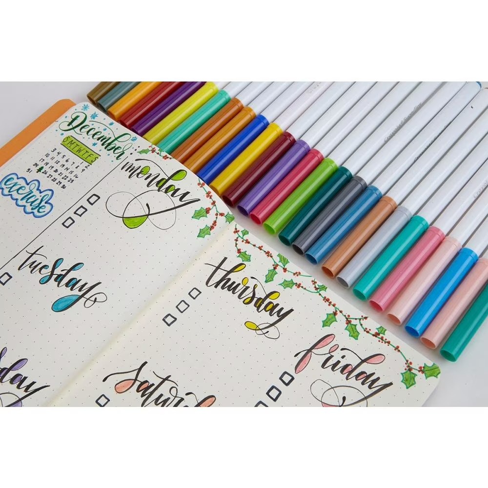 Washable Markers for Kids Art  - Art Craft Toddlers 评论和价格