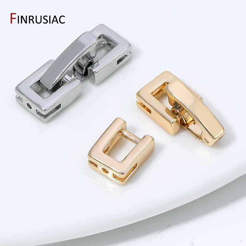 14K Gold Plated Rectangular Pe - Art Craft Making 评论和价格
