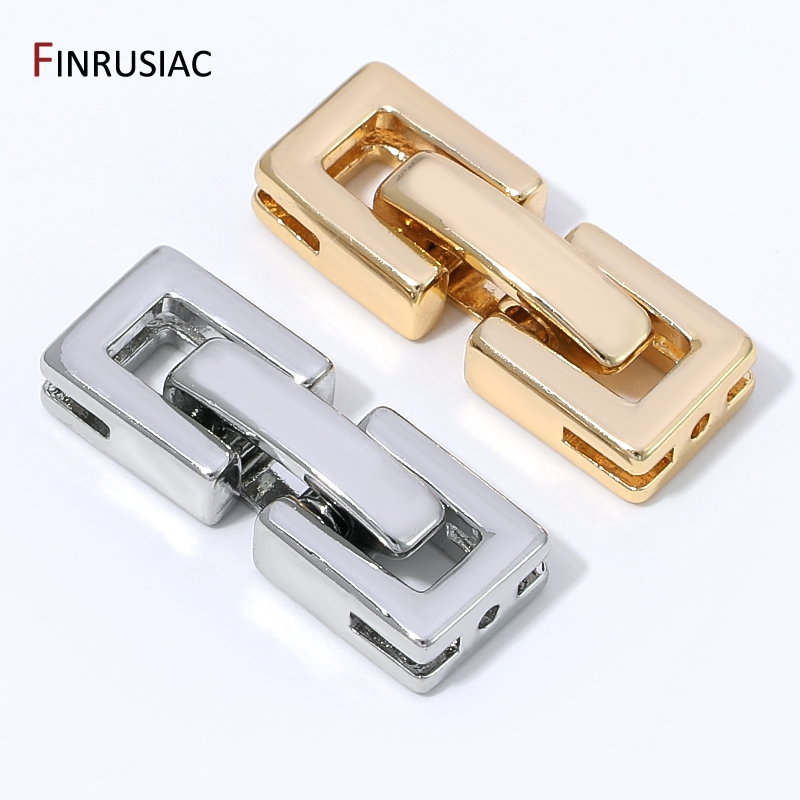 14K Gold Plated Rectangular Pe - Art Craft Making 评论和价格