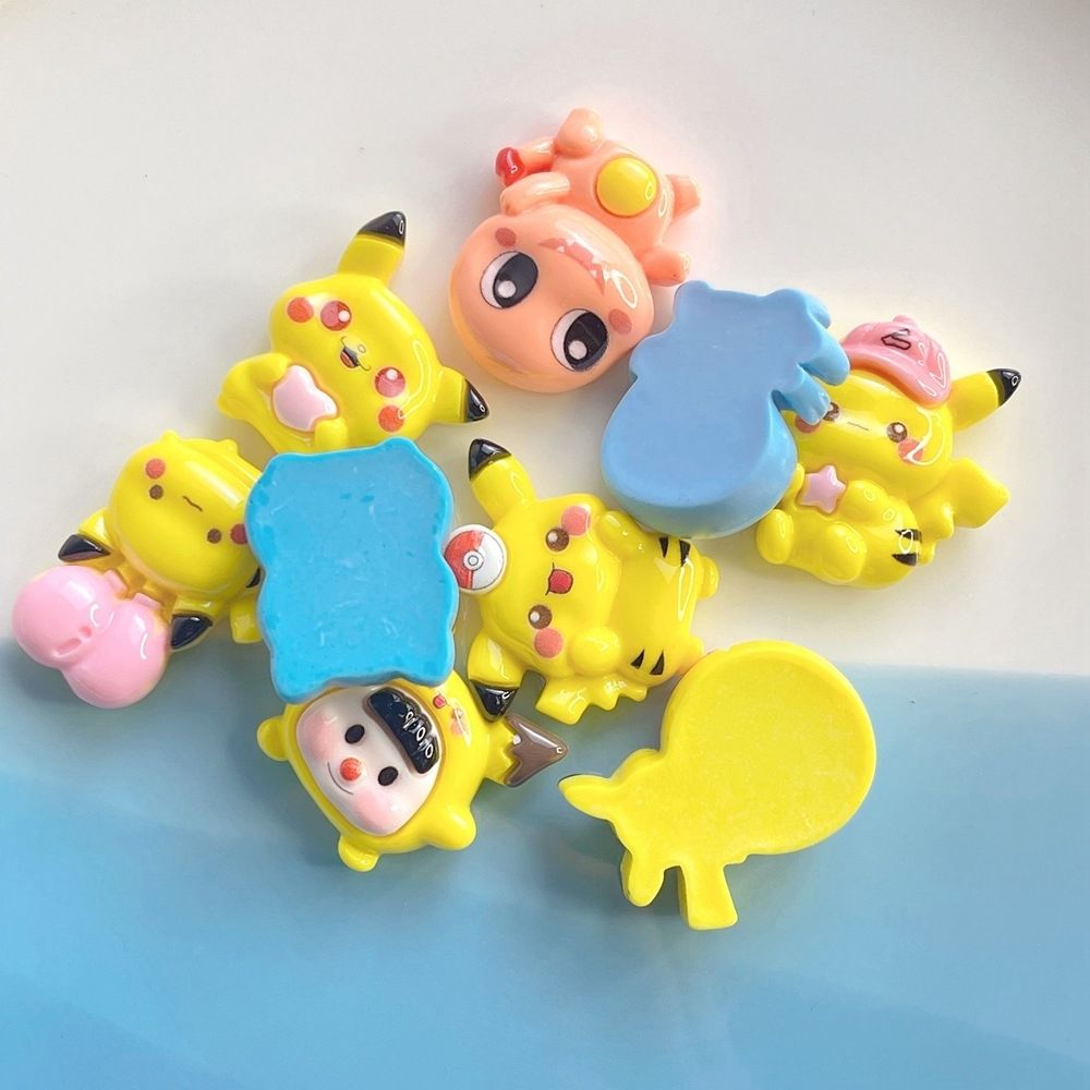 New DIY Craft Materials for ca - Art Craft Accessories 评论和价格