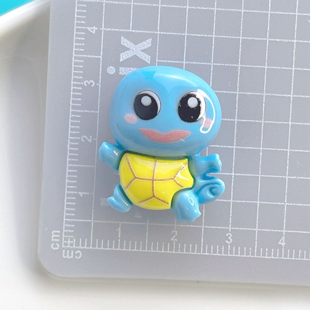 New DIY Craft Materials for ca - Art Craft Accessories 评论和价格