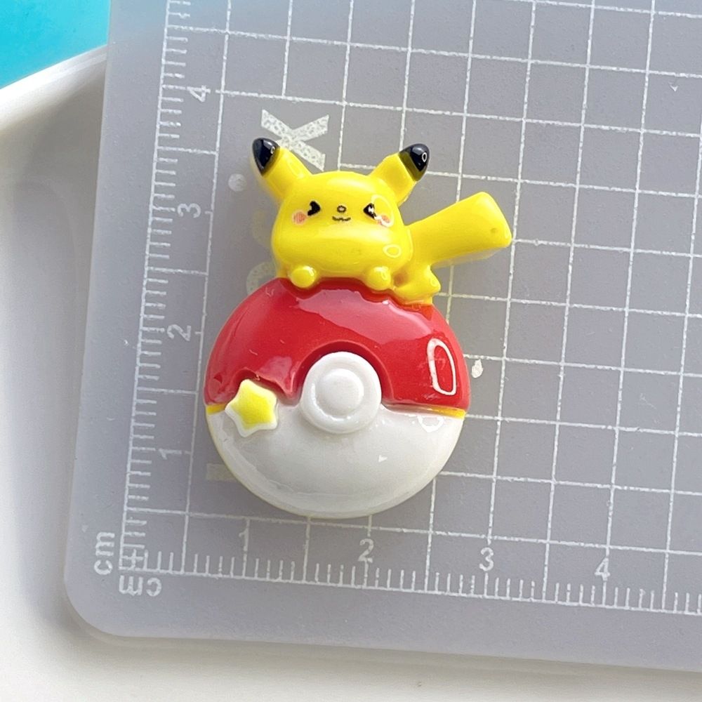 New DIY Craft Materials for ca - Art Craft Accessories 评论和价格