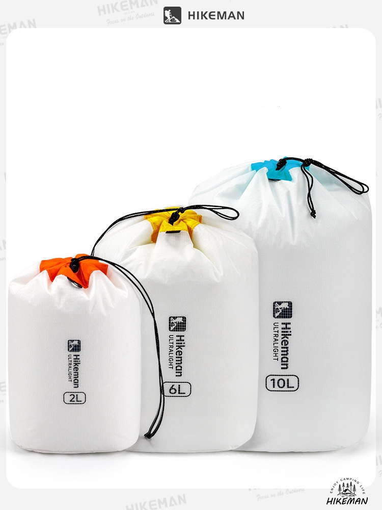 Travel Storage Bag Waterproof  - Art & Craft Teacher Vacancy 评论和价格