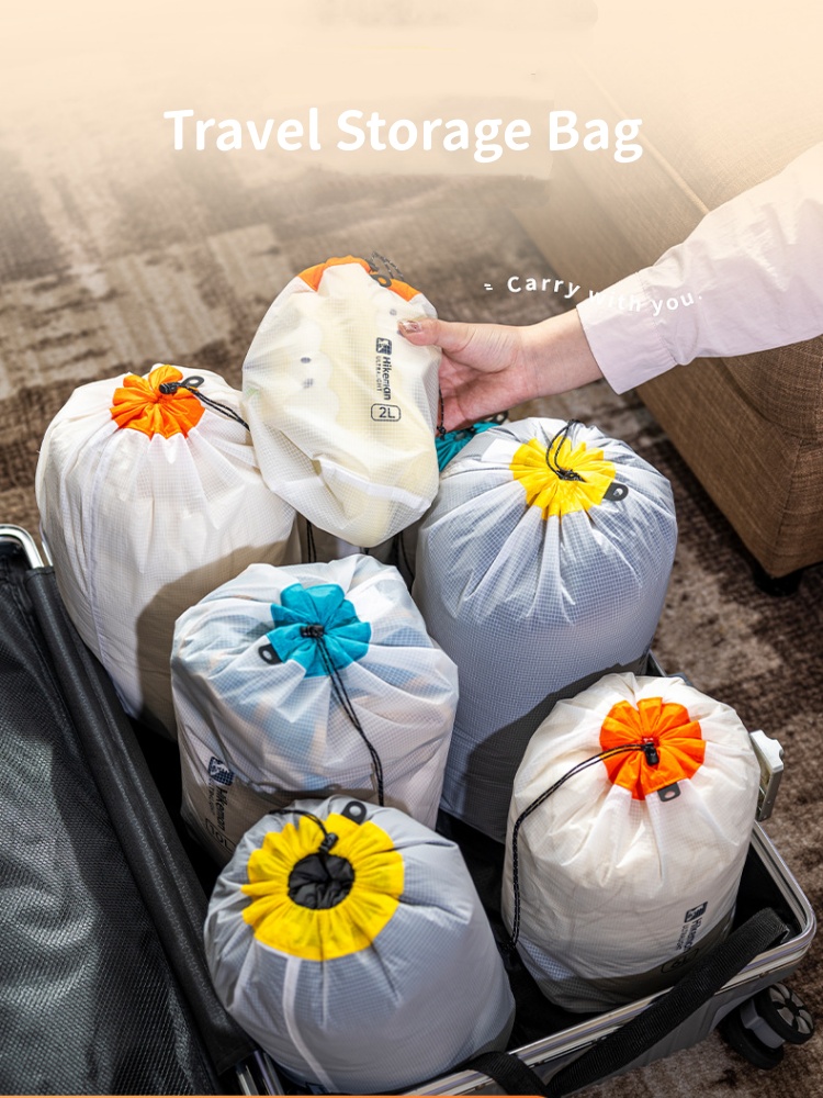 Travel Storage Bag Waterproof  - Art & Craft Teacher Vacancy 评论和价格