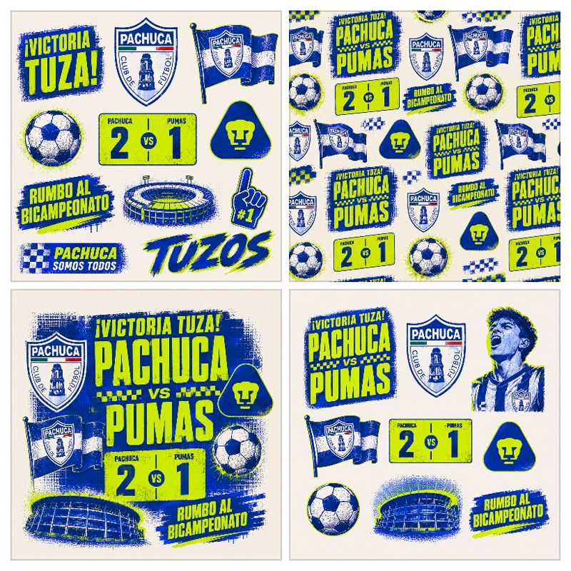 Maxico Football Diamond Painti - Art Craft Ideas With Paper 评论和价格