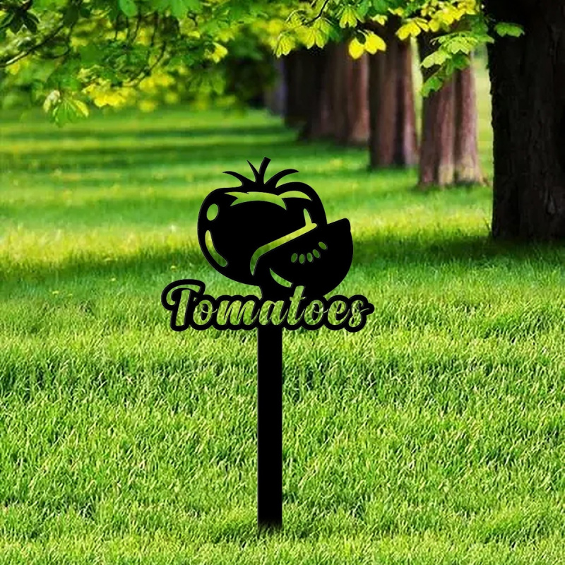Tomato plantation vegetable ga - Art Craft Vegetables 评论和价格