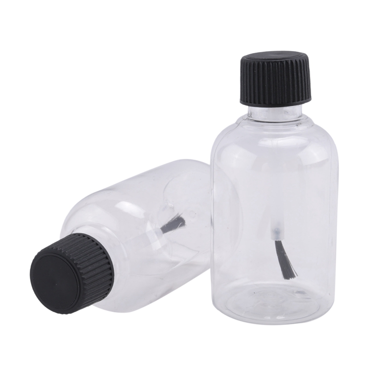 24 Pcs Plastic Empty Glue Bott - Art Craft Toddlers 评论和价格