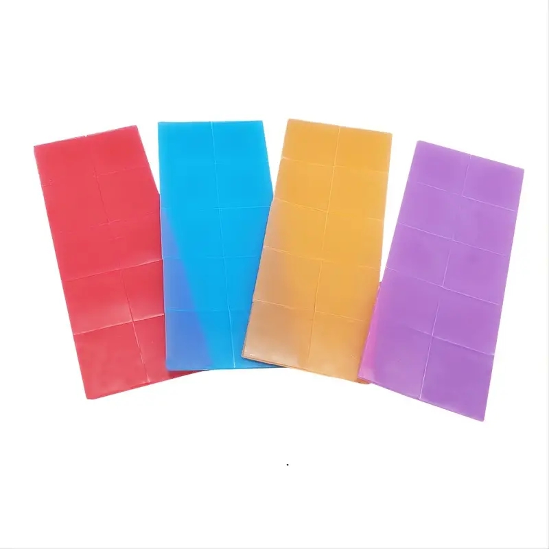 40Pcs Diamond Painting Wax Cla - Art Craft Accessories 评论和价格