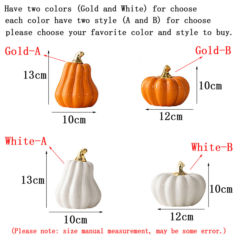 European Style Gold or White C - Art Craft Vegetables 评论和价格
