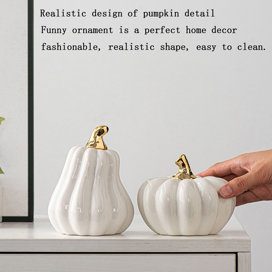 European Style Gold or White C - Art Craft Vegetables 评论和价格