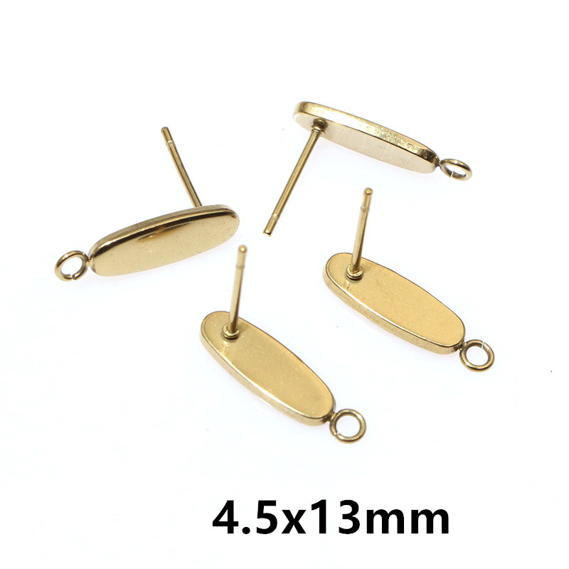 20pcs Stainless Steel Craft Ea - Art Craft Making 评论和价格