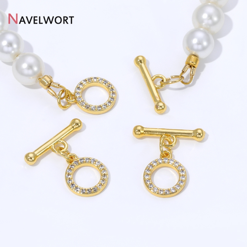 18K Gold Plated Brass Inlaid Z - Art Craft Making 评论和价格