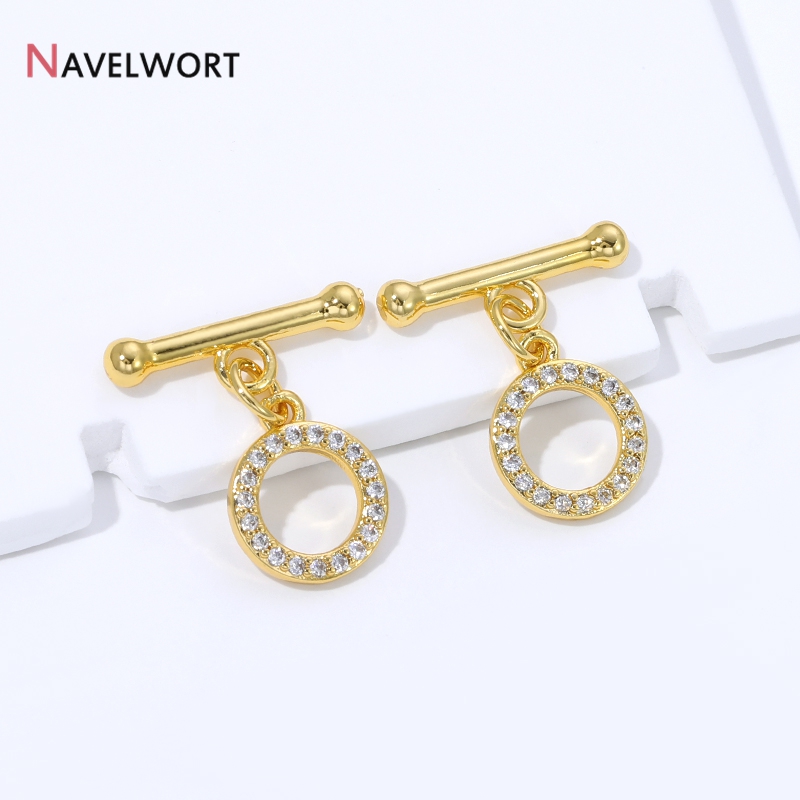 18K Gold Plated Brass Inlaid Z - Art Craft Making 评论和价格