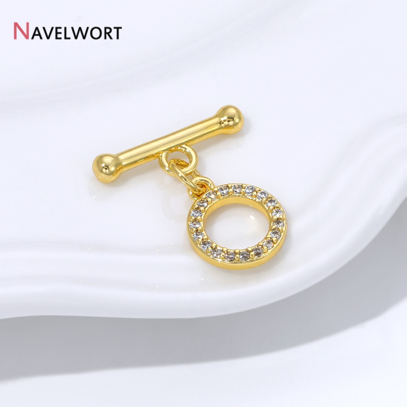 18K Gold Plated Brass Inlaid Z - Art Craft Making 评论和价格