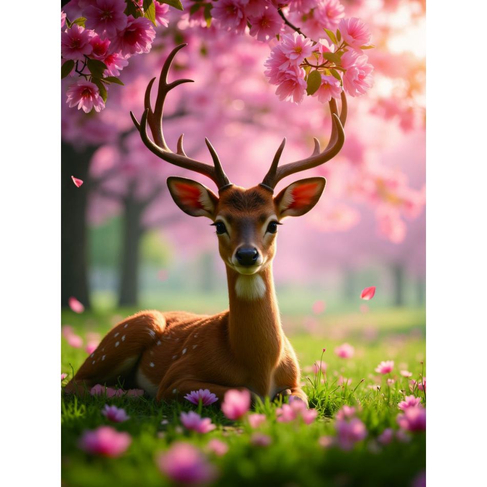RUOPOTY 5d Diamond Painting Di - Art Craft Ideas With Paper 评论和价格