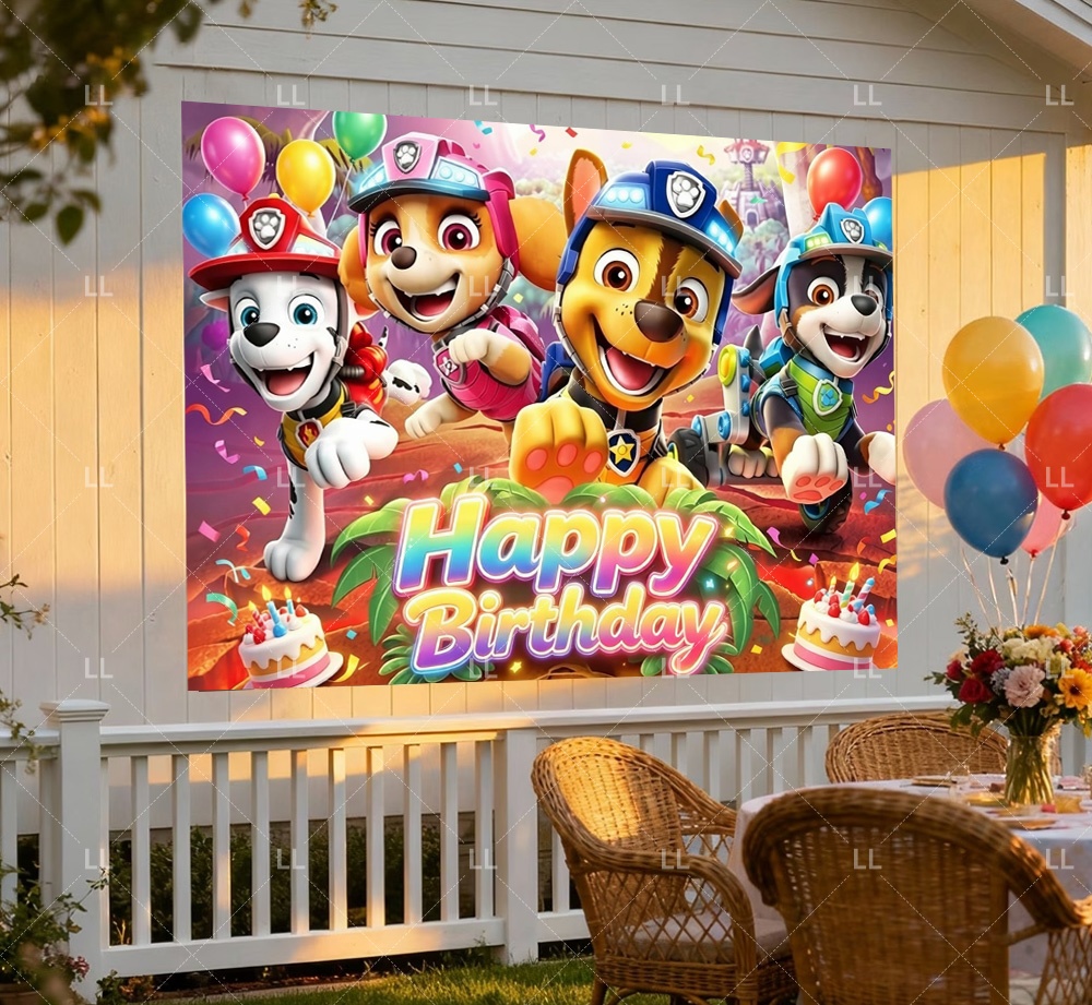 Paw Patrol Brave Dinosaur Isla - Art Craft Dinosaur 评论和价格